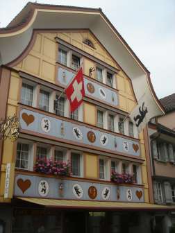 DSC07348.JPG